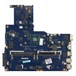 مادربرد لپ تاپ لنوو IdeaPad B50-30 CPU-Celeron N2840_ZIWB0-B1-E0_LA-B102P گرافیک اینتلی-تعمیری