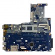 مادربرد لپ تاپ لنوو IdeaPad B50-30 CPU-Celeron N2840_ZIWB0-B1-E0_LA-B102P گرافیک اینتلی-تعمیری