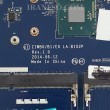مادربرد لپ تاپ لنوو IdeaPad B50-30 CPU-Celeron N2840_ZIWB0-B1-E0_LA-B102P گرافیک اینتلی-تعمیری