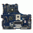 مادربرد لپ تاپ لنوو IdeaPad Y500_QIQY6_LA-8692P گرافیک دار-تعمیری