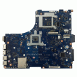 مادربرد لپ تاپ لنوو IdeaPad Y500_QIQY6_LA-8692P گرافیک دار-تعمیری