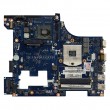 مادربرد لپ تاپ لنوو IdeaPad G580 HM76_QIWG5_G6_G9_LA-7981P_LA-7988P_VGA-1GB گرافیک دار-تعمیری