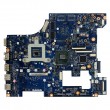 مادربرد لپ تاپ لنوو IdeaPad G580 HM76_QIWG5_G6_G9_LA-7981P_LA-7988P_VGA-1GB گرافیک دار-تعمیری