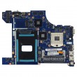 مادربرد لپ تاپ لنوو ThinkPad E531_VILE2_NM-A044_VGA-1GB گرافیک دار-تعمیری