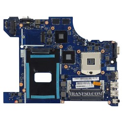 مادربرد لپ تاپ لنوو ThinkPad E531_VILE2_NM-A044_VGA-1GB گرافیک دار-تعمیری