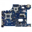 مادربرد لپ تاپ لنوو ThinkPad E531_VILE2_NM-A044_VGA-1GB گرافیک دار-تعمیری