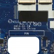 مادربرد لپ تاپ لنوو ThinkPad E531_VILE2_NM-A044_VGA-1GB گرافیک دار-تعمیری