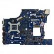 مادربرد لپ تاپ لنوو Thinkpad E530_QILE2_LA-8133P_VGA-1GB گرافیک دار-تعمیری