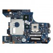 مادربرد لپ تاپ لنوو IdeaPad B570_10290-2_LZ57_48-4PA01-021_VGA-1GB_1Slot گرافیک دار-تعمیری