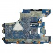 مادربرد لپ تاپ لنوو IdeaPad B570_10290-2_LZ57_48-4PA01-021_VGA-1GB_1Slot گرافیک دار-تعمیری