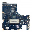 مادربرد لپ تاپ لنوو IdeaPad G50-30 CPU-Pentium N3530_ACLU9-ACLU0_NM-A311 بدون گرافیک-تعمیری