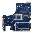 مادربرد لپ تاپ لنوو IdeaPad G50-30 CPU-Pentium N3530_ACLU9-ACLU0_NM-A311 بدون گرافیک-تعمیری