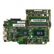 مادربرد لپ تاپ لنوو IdeaPad 330S-15IKB CPU-I5-7_RAM-4GB_VGA-2GB گرافیک دار