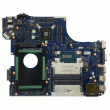 مادربرد لپ تاپ لنوو ThinkPad E550 CPU-I5-5_AITE1_NM-A221_PM2GM