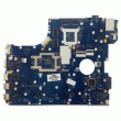 مادربرد لپ تاپ لنوو ThinkPad E550 CPU-I5-5_AITE1_NM-A221_PM2GM