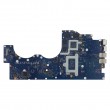 مادربرد لپ تاپ لنوو IdeaPad Y700-15ISK CPU-AMD FX-8800P_BY510_NM-A521_VGA-2GB گرافیک دار