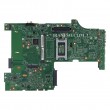 مادربرد لپ تاپ لنوو ThinkPad L530 HM76_11270-4_11270-2_48-4SF05-021 گرافیک اینتلی