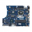 مادربرد لپ تاپ لنوو IdeaPad Gaming 3-15IMH05 CPU-I7-10750H_GY530-GY531-GY532_NM-C871_VGA-4GB گرافیک دار
