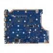 مادربرد لپ تاپ لنوو IdeaPad Gaming 3-15IMH05 CPU-I7-10750H_GY530-GY531-GY532_NM-C871_VGA-4GB گرافیک دار