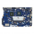 مادربرد لپ تاپ لنوو IdeaPad 110-15 CPU-AMD A9_CG512_NM-B112_VGA-2GB گرافیک دار