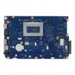 مادربرد لپ تاپ لنوو IdeaPad 110-15 CPU-AMD A9_CG512_NM-B112_VGA-2GB گرافیک دار