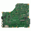 مادربرد لپ تاپ لنوو IdeaPad V110-15ISK CPU-I5-6_448-08B01-0011_RAM-4GB گرافیک اینتلی-تعمیری