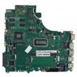 مادربرد لپ تاپ لنوو IdeaPad V310-15ISK_CPU-I7-6_DA0LV6MB6F0_Ram-4GB_VGA-2GB گرافیک دار