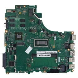 مادربرد لپ تاپ لنوو IdeaPad V310-15ISK_CPU-I7-6_DA0LV6MB6F0_Ram-4GB_VGA-2GB گرافیک دار