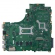 مادربرد لپ تاپ لنوو IdeaPad V310-15ISK_CPU-I7-6_DA0LV6MB6F0_Ram-4GB_VGA-2GB گرافیک دار