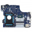 مادربرد لپ تاپ لنوو ThinkPad E560 CPU-I5-6200U_BE560_NM-A561 گرافیک اینتلی