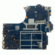 مادربرد لپ تاپ لنوو ThinkPad E570 CPU-I5-7200U_CE570_NM-A831 VGA-2GB گرافیک دار