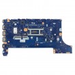 مادربرد لپ تاپ لنوو Thinkpad E480-E580 CPU-I5-7200_EE480-EE580_NM-B421 گرافیک اینتلی