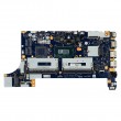 مادربرد لپ تاپ لنوو Thinkpad E480-E580 CPU-I5-8250U_EE480-EE580_NM-B421 گرافیک اینتلی