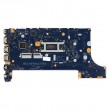 مادربرد لپ تاپ لنوو Thinkpad E480-E580 CPU-I5-8250U_EE480-EE580_NM-B421 گرافیک اینتلی