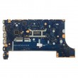 مادربرد لپ تاپ لنوو ThinkPad E590 CPU-I3-8145U_FE490-FE590-FE480_NM-B911 گرافیک اینتلی