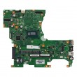 مادربرد لپ تاپ لنوو IdeaPad Flex2-15 CPU-I3-4_LF15M MB_13308-1_448-00Z04-0011 گرافیک اینتلی-تاچ