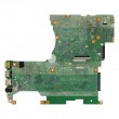 مادربرد لپ تاپ لنوو IdeaPad Flex2-15 CPU-I3-4_LF15M MB_13308-1_448-00Z04-0011 گرافیک اینتلی-تاچ