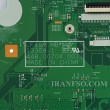 مادربرد لپ تاپ لنوو IdeaPad Flex2-15 CPU-I3-4_LF15M MB_13308-1_448-00Z04-0011 گرافیک اینتلی-تاچ