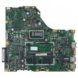 مادربرد لپ تاپ لنوو IdeaPad V110-15ISK CPU-I3-6_LV115SK MB_15277-1N_448-08B01-0011N_RAM-4GB گرافیک اینتلی