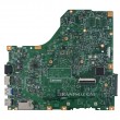مادربرد لپ تاپ لنوو IdeaPad V110-15ISK CPU-I3-6_LV115SK MB_15277-1N_448-08B01-0011N_RAM-4GB گرافیک اینتلی