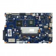 مادربرد لپ تاپ لنوو IdeaPad 110-15 CPU-AMD A6-9200_CG512_NM-B112_VGA-2GB گرافیک دار