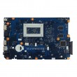 مادربرد لپ تاپ لنوو IdeaPad 110-15 CPU-AMD A6-9200_CG512_NM-B112_VGA-2GB گرافیک دار