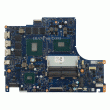 مادربرد لپ تاپ لنوو IdeaPad Y520 CPU-I5-7300HQ_DY520_NM-B391 VGA-6GB گرافیک دار