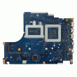 مادربرد لپ تاپ لنوو IdeaPad Y520 CPU-I5-7300HQ_DY520_NM-B391 VGA-6GB گرافیک دار