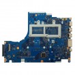 مادربرد لپ تاپ لنوو IdeaPad Y520 CPU-I5-7300HQ_DY512_NM-B191 VGA-4GB گرافیک دار