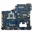 مادربرد لپ تاپ لنوو IdeaPad G500 HM77_VIWGP-GR_LA-9631P VGA-2GB گرافیگ دار