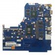مادربرد لپ تاپ لنوو IdeaPad 310-15IKB_IP510-15_CPU-I5-7200U_CG413-CG513-CZ513_NM-A981_PM2GM_Ram-4GB سوکت بزرگ
