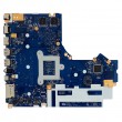 مادربرد لپ تاپ لنوو IdeaPad 320 CPU-I5-8250U_EG521-EG522-EZ511-EG721_NM-B452_Ram-4GB_VGA-2GB گرافیک دار
