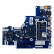 مادربرد لپ تاپ لنوو IdeaPad 320-15IKB CPU-I7-8550U_NM-B451 بدون گرافیک-تعمیری