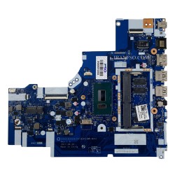 مادربرد لپ تاپ لنوو IdeaPad 320-15IKB CPU-I7-8550U_NM-B451 بدون گرافیک-تعمیری